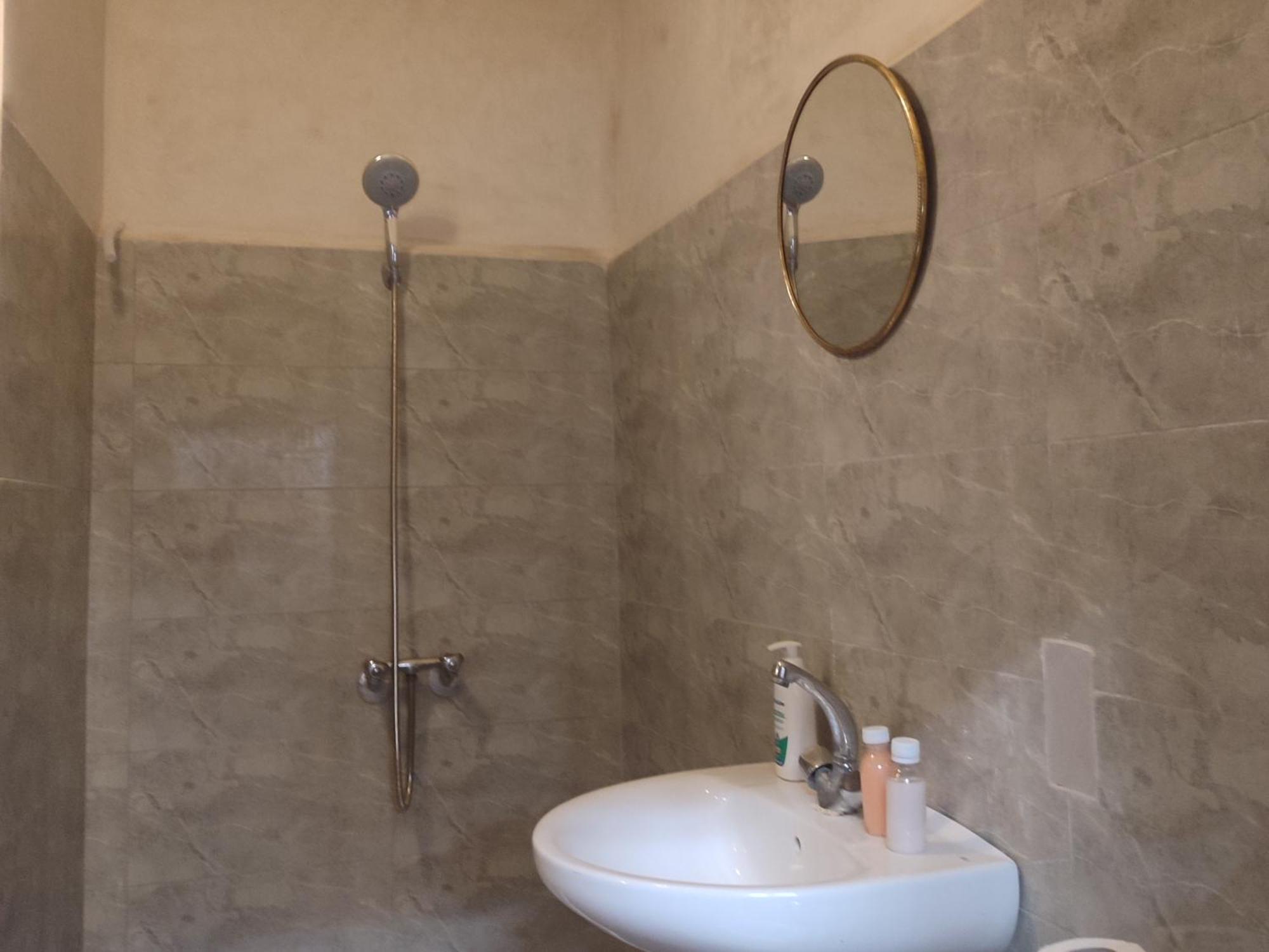 House Miss Rose Apartment Marrakesh Cameră foto
